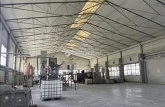 Kiadó Petőfibányai egyéb ipari ingatlan hirdetés (59461734)