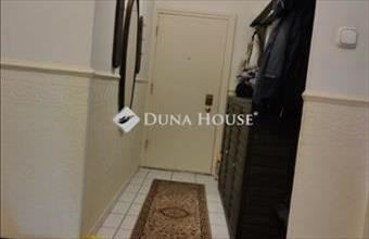 Eladó Szegedi panel lakás hirdetés (55443773)