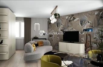 Eladó Szegedi egyéb lakás hirdetés (23299964)