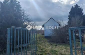 Eladó Téti egyéb telek hirdetés (41334839)