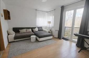 Eladó Győri tégla lakás hirdetés (27584485)