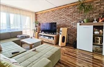 Eladó Győri panel lakás hirdetés (47998936)