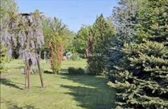 Eladó Győri egyéb telek hirdetés (36633378)