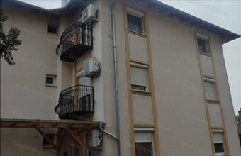 Eladó Albertirsai tégla lakás hirdetés (43468674)