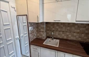 Kiadó Szolnoki tégla lakás hirdetés (73536894)