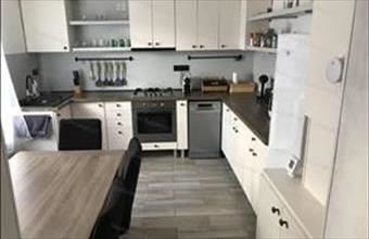 Eladó Balatonalmádi tégla lakás hirdetés (65549334)