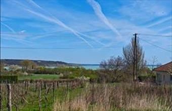 Eladó Balatonalmádi egyéb mezőgazdasági ingatlan hirdetés (76494477)