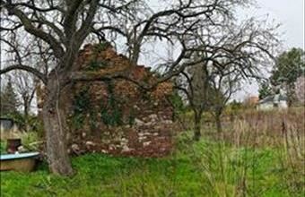 Eladó Balatonalmádi egyéb mezőgazdasági ingatlan hirdetés (76494477)