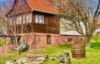 Eladó Balatonakali hétvégi ház hirdetés (31143877)