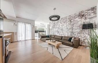 Kiadó Budapest I. kerületi tégla lakás hirdetés (23467463)