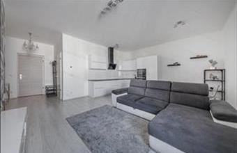 Kiadó Biatorbágyi tégla lakás hirdetés (63939446)