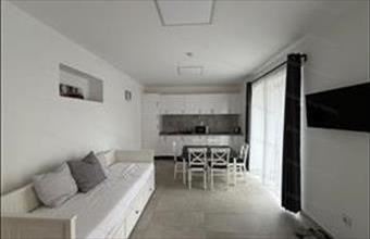 Eladó Dunapataji hotel, szálloda, panzió hirdetés (53414917)