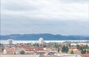 Eladó Balatonfüredi sorház hirdetés (78399792)