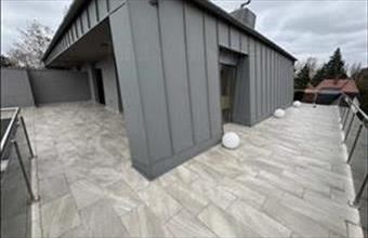 Eladó Zamárdi tégla lakás hirdetés (44729779)