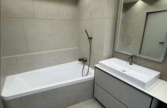 Eladó Zamárdi tégla lakás hirdetés (44729779)