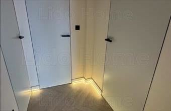 Eladó Zamárdi tégla lakás hirdetés (44729779)