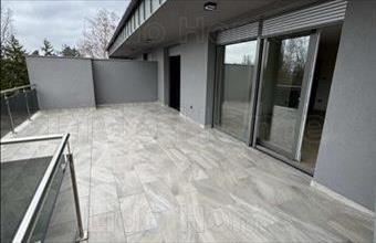 Eladó Zamárdi tégla lakás hirdetés (44729779)