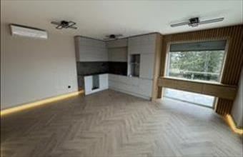 Eladó Zamárdi tégla lakás hirdetés (44729779)