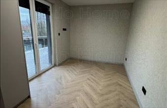 Eladó Zamárdi tégla lakás hirdetés (44729779)