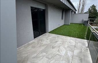 Eladó Zamárdi tégla lakás hirdetés (44729779)