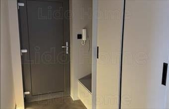 Eladó Zamárdi tégla lakás hirdetés (44729779)