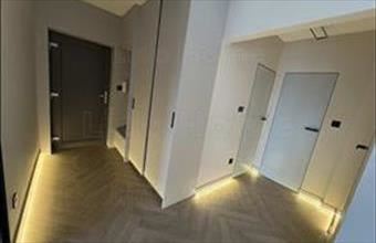 Eladó Zamárdi tégla lakás hirdetés (44729779)