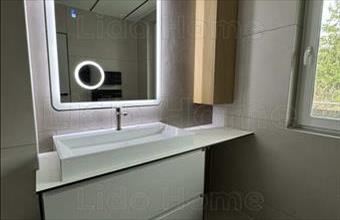 Eladó Zamárdi tégla lakás hirdetés (44729779)