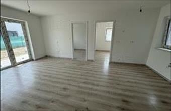 Eladó Siófoki tégla lakás hirdetés (53263347)