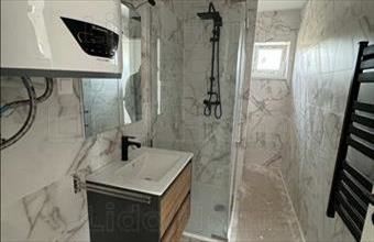 Eladó Siófoki tégla lakás hirdetés (53426775)