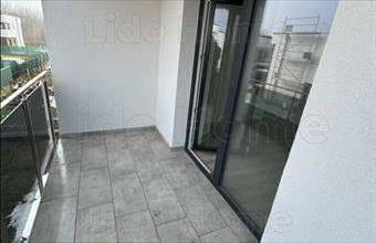 Eladó Siófoki tégla lakás hirdetés (53426775)