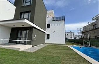 Eladó Siófoki tégla lakás hirdetés (24759631)