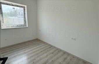 Eladó Siófoki tégla lakás hirdetés (75145579)