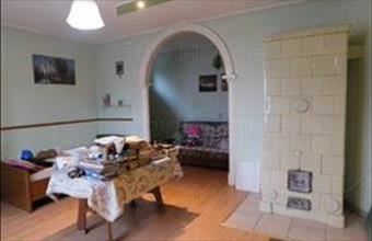 Eladó Dombóvári családi ház hirdetés (35373733)