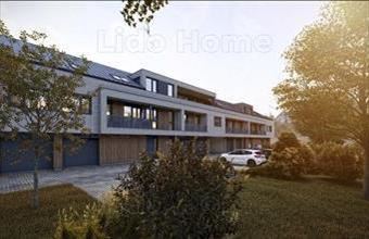 Eladó Mosonmagyaróvári tégla lakás hirdetés (53517257)