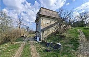 Eladó Kaposvári egyéb mezőgazdasági ingatlan hirdetés (96212243)