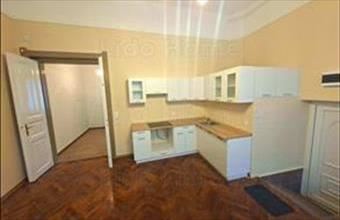 Eladó Kaposvári tégla lakás hirdetés (48524894)