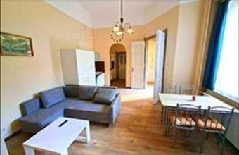 Eladó Kaposvári tégla lakás hirdetés (94327944)