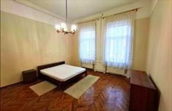 Eladó Kaposvári tégla lakás hirdetés (94327944)