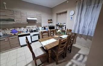 Eladó Lengyeltóti családi ház hirdetés (44444828)