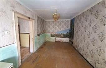 Eladó Kaposvári tégla lakás hirdetés (44794556)