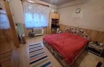 Eladó Kaposvári családi ház hirdetés (22948494)