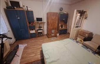 Eladó Kaposvári családi ház hirdetés (22948494)