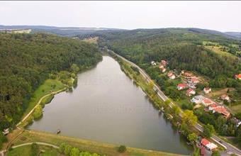 Eladó Zalacsányi lakóövezeti telek hirdetés (39296359)