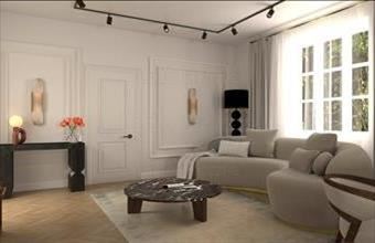 Eladó Nagykanizsai tégla lakás hirdetés (44162877)