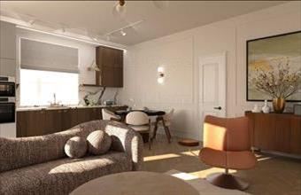 Eladó Nagykanizsai tégla lakás hirdetés (44162877)