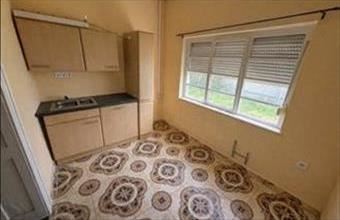 Eladó Gyékényesi családi ház hirdetés (64442495)