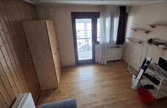 Eladó Siófoki tégla lakás hirdetés (47438927)