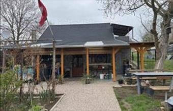 Eladó Zamárdi családi ház hirdetés (68343473)