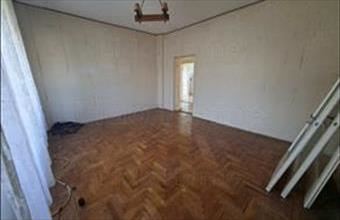 Eladó Székesfehérvári családi ház hirdetés (93647542)