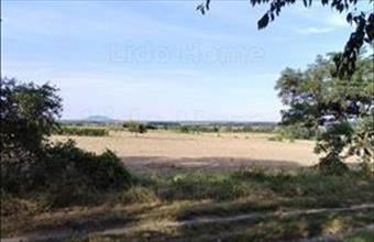 Eladó Csabrendeki lakóövezeti telek hirdetés (33559337)